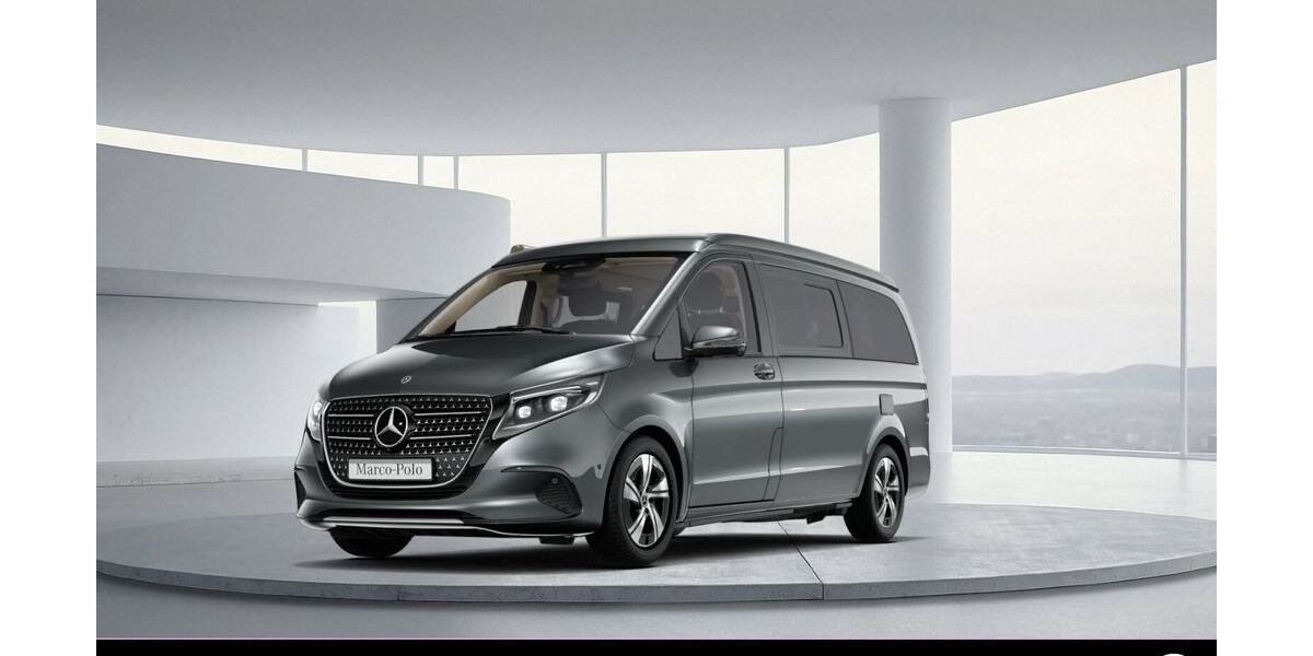 Mercedes-Benz Andere 9.500 km 86.490 &euro; Neu-Ulm 89231