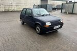 Renault R 5 Campus der kleine Freund, leider kein TÜV 203.000 km 999 &euro; Hamburg 22339