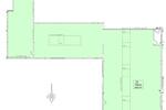 Gewerbeobjekt Abensberg - 3.000&euro; | Angebot:26339835