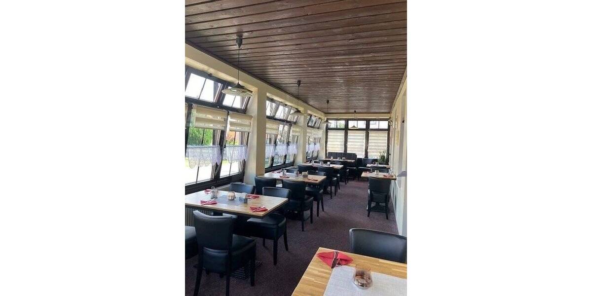 Gewerbeobjekt Jessen (Elster) Jessen - 649.000&euro; | Angebot:25666344