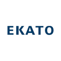 Projektleiter Vertrieb (m/w/d) mit Schwerpunkt Verfahrenstechnik und Maschinenbau EKATO FLUID GmbH Lörrach 79541
