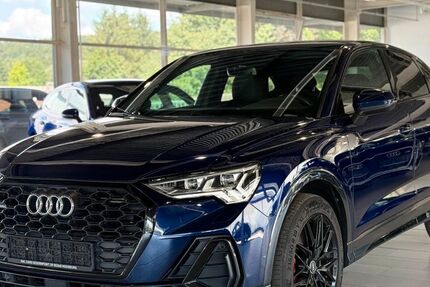 Audi Q3 113.500 km 28.999 &euro; Mainburg 84048