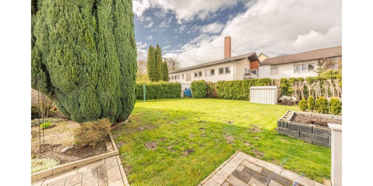 Doppelhaushälfte Dortmund Oespel - 4 Zimmer, 94 m&sup2;, 469.000&euro; | Angebot:26142491