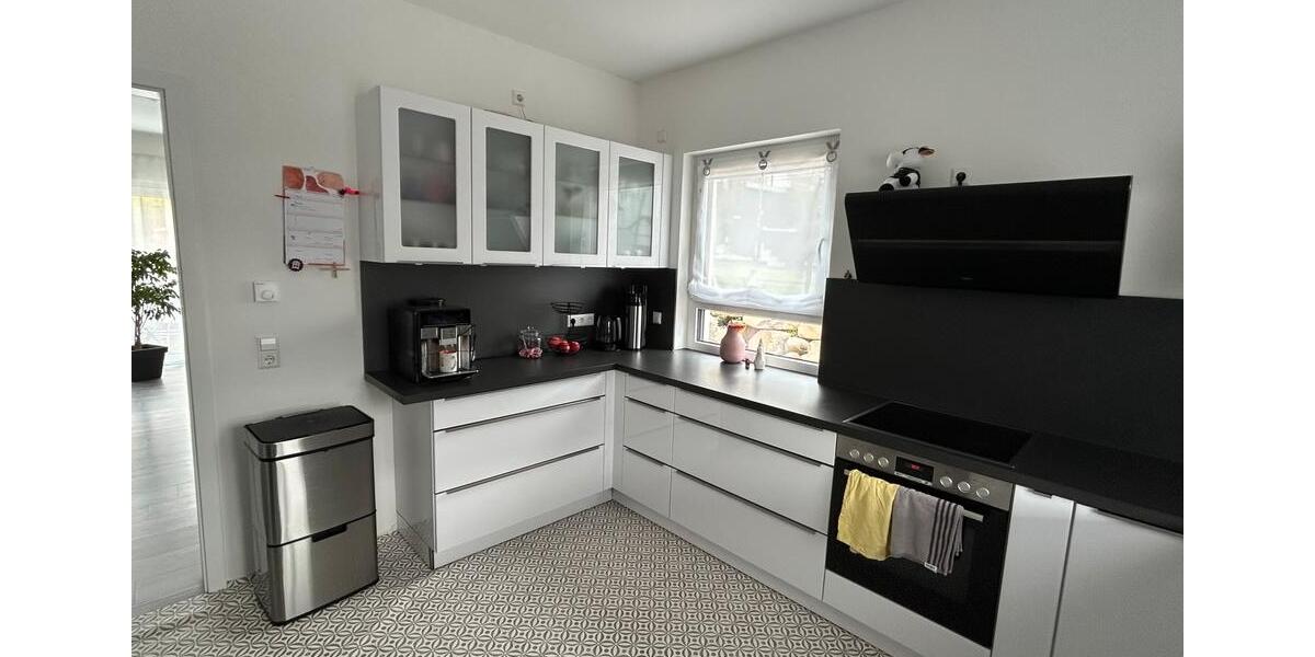 Einfamilienhaus Driedorf - 11 Zimmer, 200 m&sup2;, 500.000&euro; | Angebot:26495780