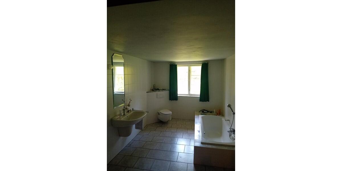 Bauernhaus, Landhaus Rehna - 465.000&euro; | Angebot:26770317