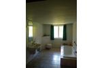 Bauernhaus, Landhaus Rehna - 465.000&euro; | Angebot:26770317