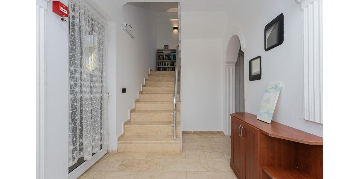 Doppelhaushälfte Goch - 4 Zimmer, 140 m&sup2;, 1.300&euro; | Angebot:25146140