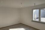 Einfamilienhaus Hofgeismar - 5 Zimmer, 135 m&sup2;, 1.300&euro; | Angebot:25641966