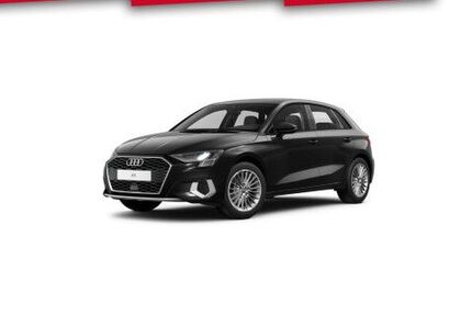 Audi A3 74.811 km 18.940 &euro; Stuttgart 70563