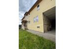 Etagenwohnung Geratal Geraberg - 2 Zimmer, 42 m&sup2;, 576&euro; | Angebot:26634648