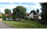 Einfamilienhaus Lohsa - 4 Zimmer, 115 m&sup2;, 115.000&euro; | Angebot:25822398