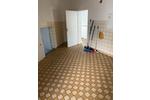 Gewerbeobjekt Plettenberg - 800&euro; | Angebot:26128085