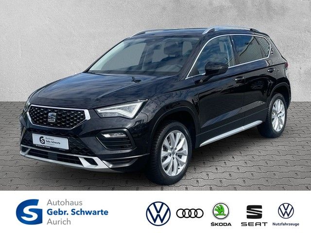Ateca