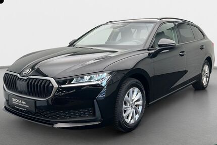 Skoda Superb 26.509 km 29.890 &euro; Hofheim im Taunus 65719