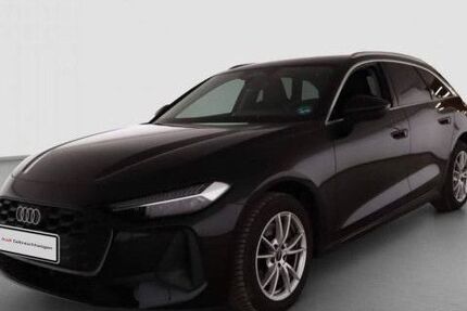 Audi A5 26.064 km 46.890 &euro; Leipzig 04129