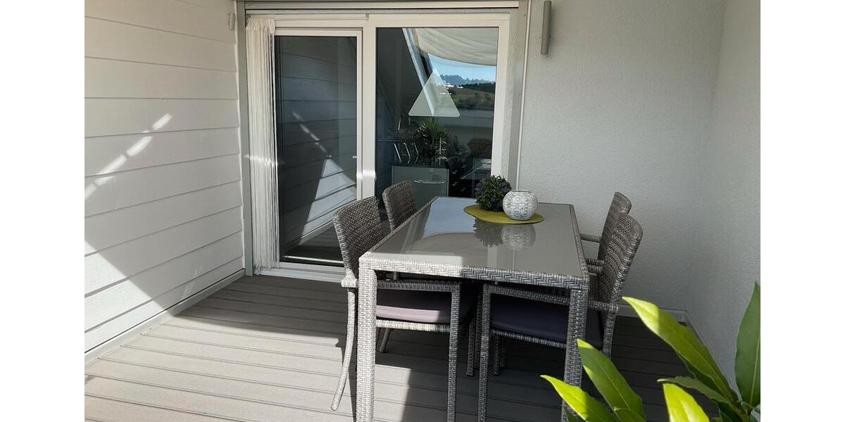 Maisonettenwohnung Zweibrücken - 5 Zimmer, 157 m&sup2;, 410.000&euro; | Angebot:26366308