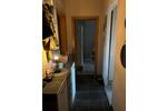 Etagenwohnung Havelberg - 3 Zimmer, 59 m&sup2;, 380&euro; | Angebot:25263033