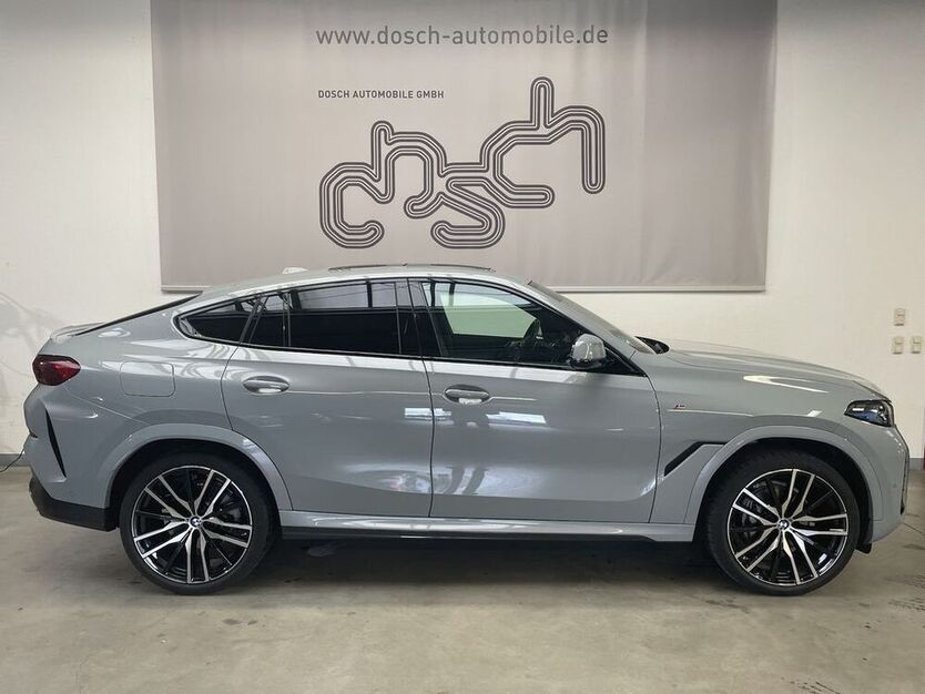 X6