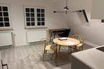 Etagenwohnung Steinheim am Albuch - 1 Zimmer, 35 m&sup2;, 610&euro; | Angebot:26104642
