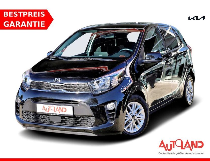 Picanto
