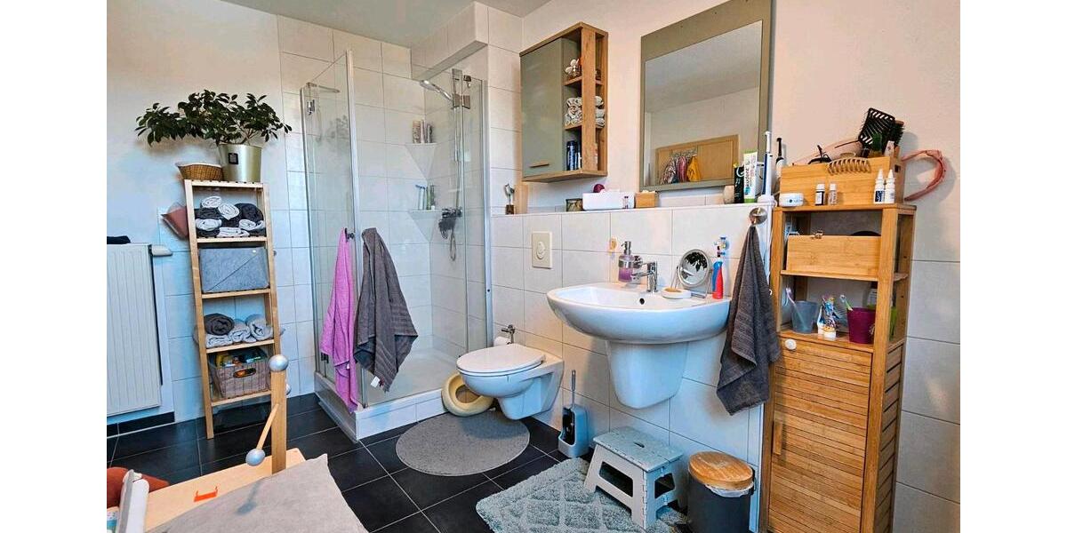 Einfamilienhaus Bahlingen am Kaiserstuhl - 4 Zimmer, 119 m&sup2;, 650.000&euro; | Angebot:27120375