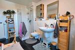 Einfamilienhaus Bahlingen am Kaiserstuhl - 4 Zimmer, 119 m&sup2;, 650.000&euro; | Angebot:27120375