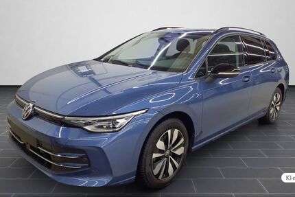 VW Golf 20.771 km 24.650 &euro; Bingen / Rhein 55411