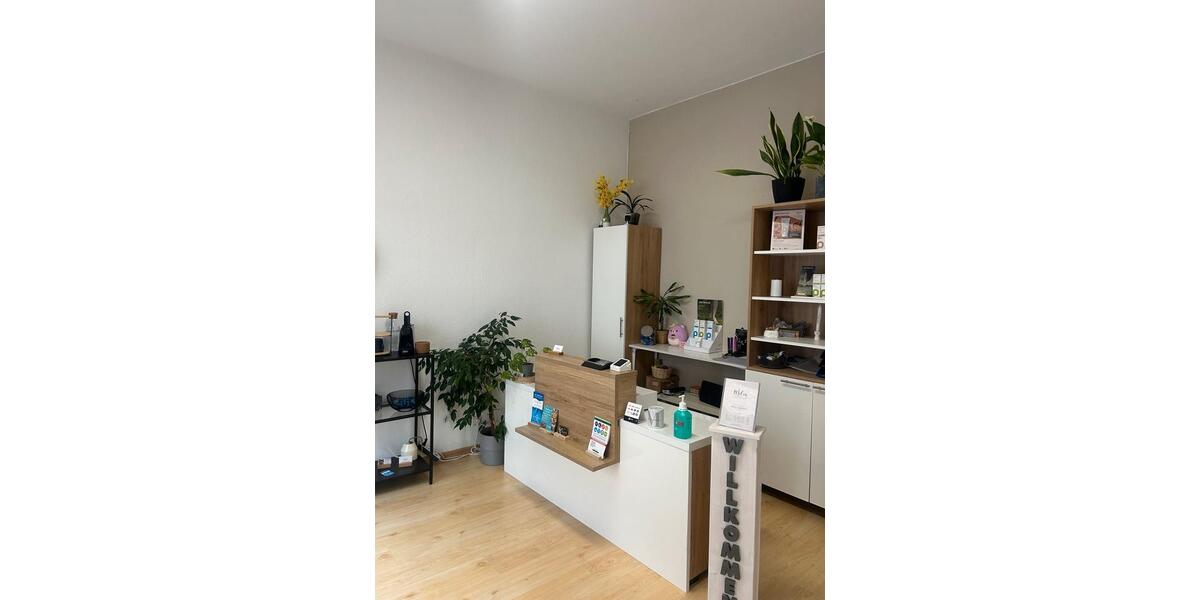 Gewerbeobjekt Duderstadt - 750&euro; | Angebot:26552592