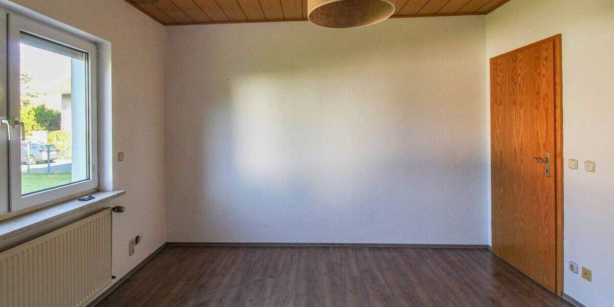 Mehrfamilienhaus, Wohnhaus Troisdorf Bergheim - 8 Zimmer, 449.000&euro; | Angebot:24779259