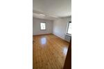 Einfamilienhaus Bad Berleburg - 6 Zimmer, 220 m&sup2;, 270.000&euro; | Angebot:26932006