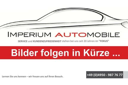 Nissan Qashqai 120.489 km 15.890 &euro; Nortmoor 26845