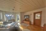 Mehrfamilienhaus, Wohnhaus Kolbermoor - 8 Zimmer, 240 m&sup2;, 990.000&euro; | Angebot:25797372