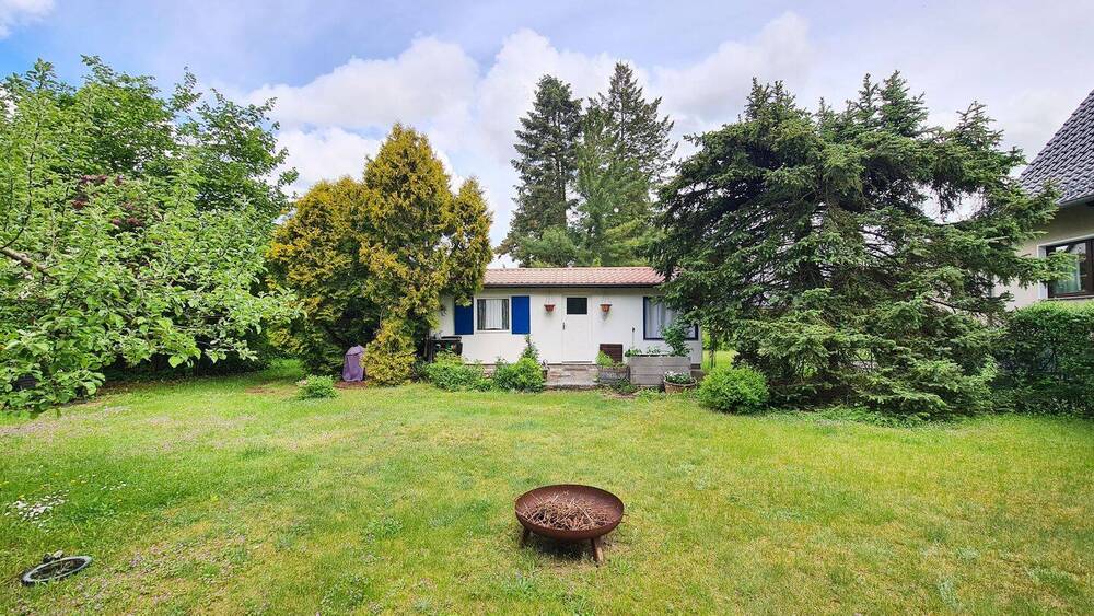 Grundstück Rüdersdorf bei Berlin Lichtenow - 234.000&euro; | Angebot:26656886