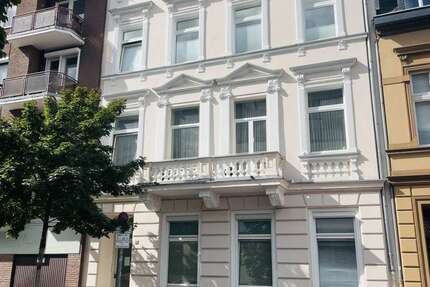 Wohnung zum Kaufen in Düsseldorf 445.000 € 76 m² 3 zimmer