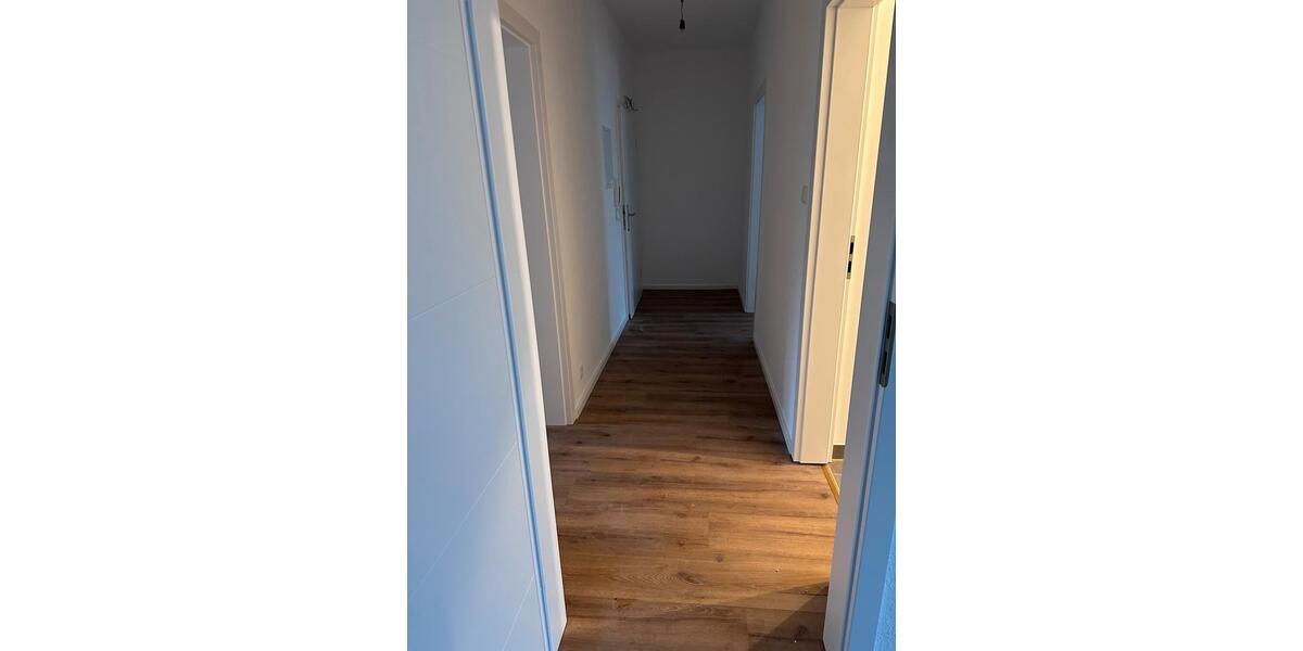 Hochparterre Weißenthurm - 3 Zimmer, 78 m&sup2;, 978&euro; | Angebot:24785653