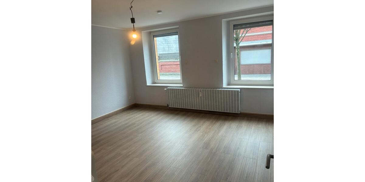 Etagenwohnung Viersen Boisheim - 3 Zimmer, 84 m&sup2;, 720&euro; | Angebot:24795134
