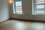 Etagenwohnung Viersen Boisheim - 3 Zimmer, 84 m&sup2;, 720&euro; | Angebot:24795134