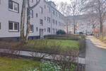Etagenwohnung Hamburg Barmbek-Nord - 2 Zimmer, 46 m&sup2;, 255.000&euro; | Angebot:26695479