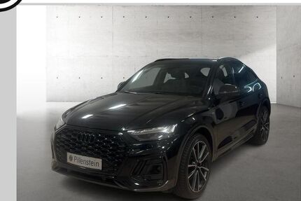 Audi Q5 116.650 km 37.907 &euro; Fürth 90762