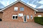 Gewerbeobjekt Bramsche - 540&euro; | Angebot:26634241