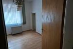 Erdgeschoßwohnung Hollfeld - 3 Zimmer, 63 m&sup2;, 370&euro; | Angebot:26394263