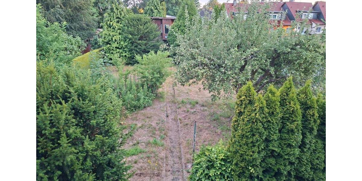 Mehrfamilienhaus, Wohnhaus Alsfeld - 13 Zimmer, 265 m&sup2;, 430.000&euro; | Angebot:27022372