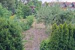 Mehrfamilienhaus, Wohnhaus Alsfeld - 13 Zimmer, 265 m&sup2;, 430.000&euro; | Angebot:27022372