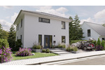 Das Stadthaus zum Wohlfühlen in Bad Sooden-Allendorf - Komfort und Design perfekt kombiniert