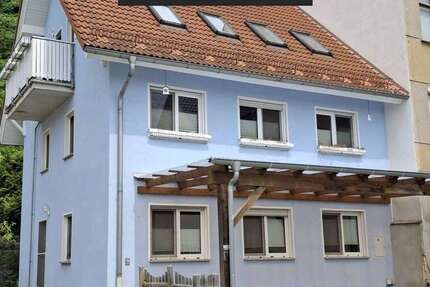 Haus Gera Alt-Taubenpreskeln - 5 Zimmer, 162 m&sup2;, 279.000&euro; | Angebot:27347408