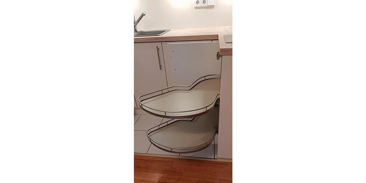 Etagenwohnung Niefern-Öschelbronn Öschelbronn - 2 Zimmer, 44 m&sup2;, 159.000&euro; | Angebot:26095538