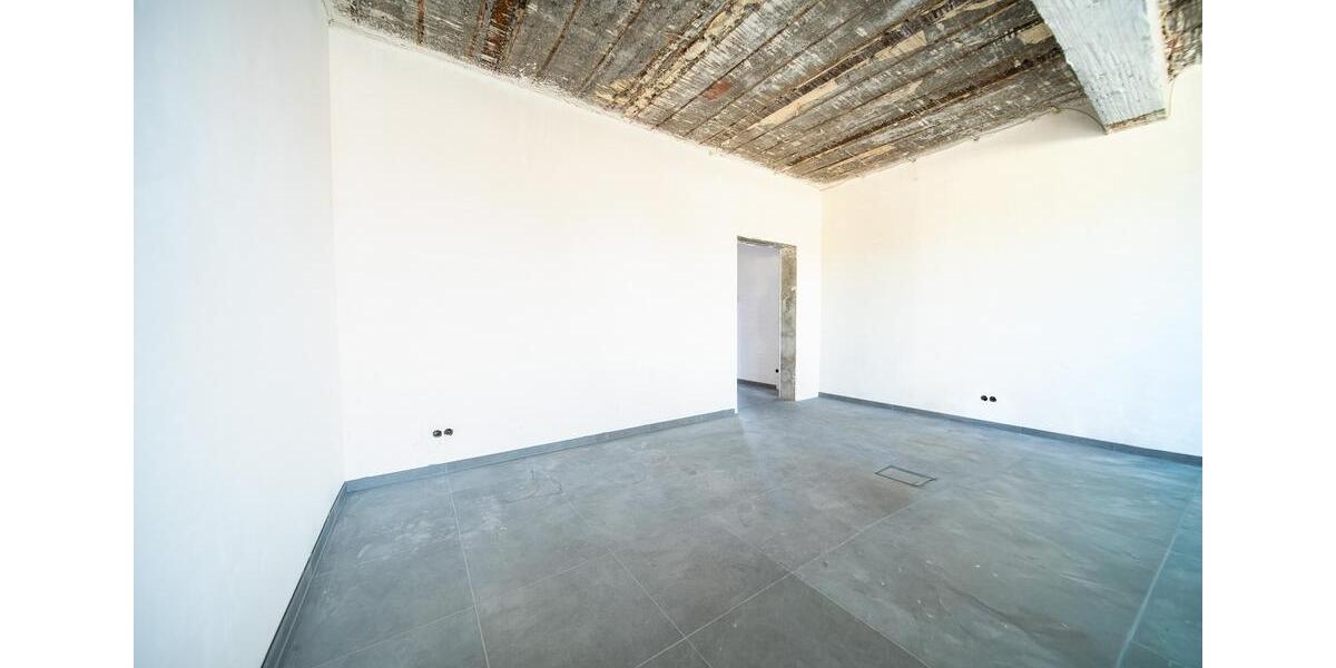 Gewerbeobjekt Bedburg-Hau Hau - 1.500&euro; | Angebot:22166169