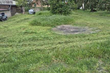 Grundstück Bad Freienwalde (Oder) - 50.000&euro; | Angebot:16048685