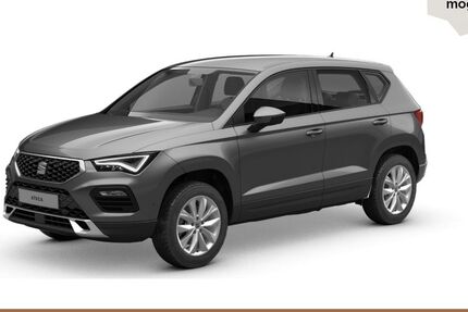 Seat Ateca 19.372 km 29.930 &euro; Stuttgart-Feuerbach 70469