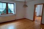 Einfamilienhaus Leopoldshöhe - 5 Zimmer, 140 m&sup2;, 350.000&euro; | Angebot:27126213